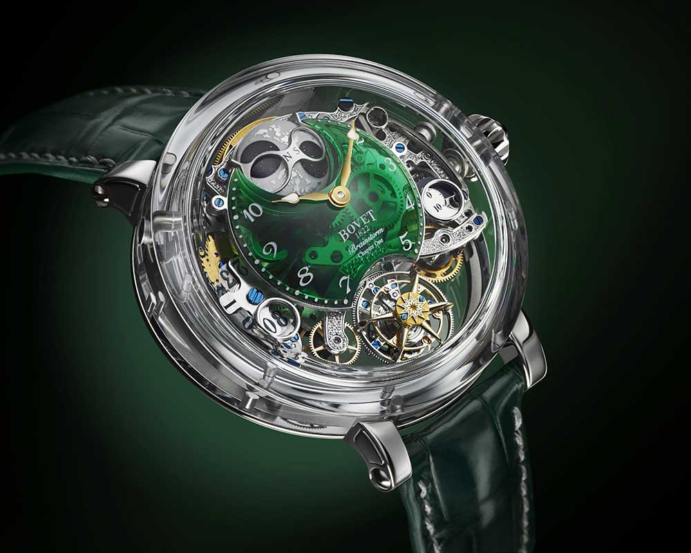 Bovet recital 26 sale