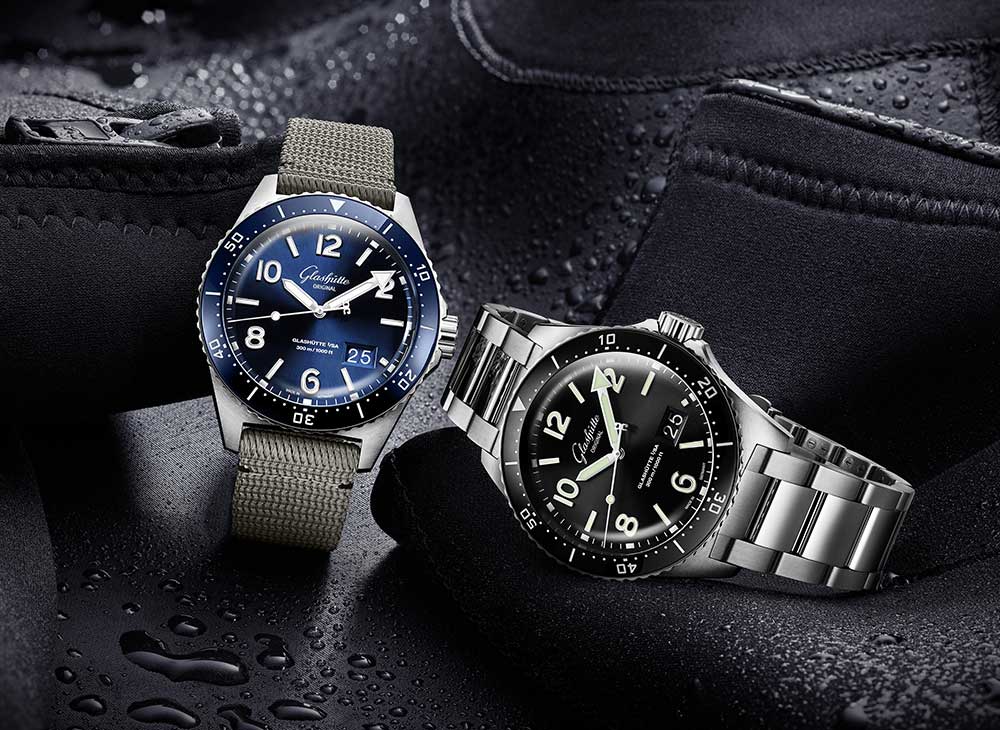 Seaq watch online