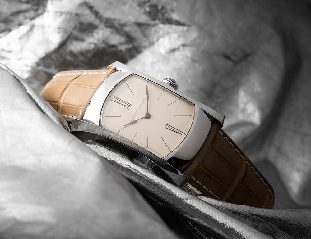 Laurent Ferrier Archives - Time+Tide Watches