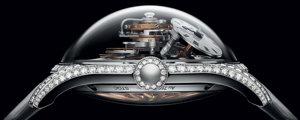 mbandf legacy machine flying t profile