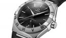 omega constellation  watches news