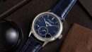 patek philippe qp p watches news