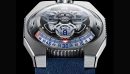 urwerk ur  v iron watches news