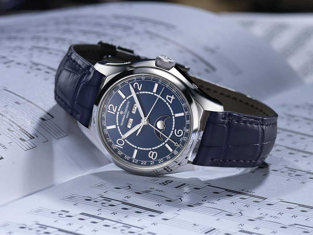 Vacheron constantin fifty six complete clearance calendar