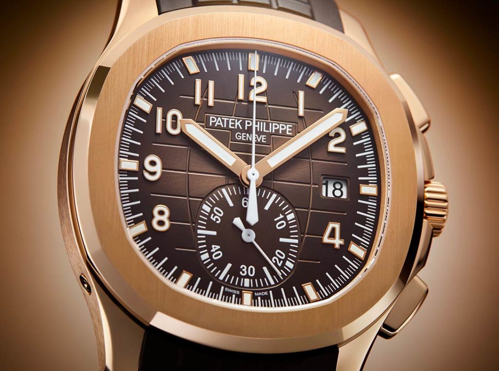 patek-philippe-5968R-001-2-watches-news-1024x763